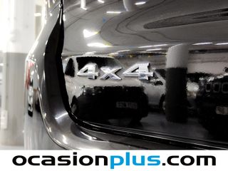 Jeep Compass 2.0 Multijet Limited 4x4 AD Auto 103 kW (140 CV)