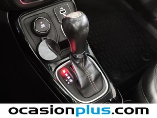 Jeep Compass 2.0 Multijet Limited 4x4 AD Auto 103 kW (140 CV)