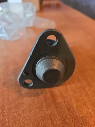 Rotula suspensión AIXIM nueva