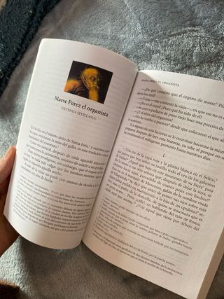 Leyendas y rimas / Legends and Rhymes (Literatu...