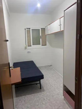 Habitación en alquiler SABADELL NORT.