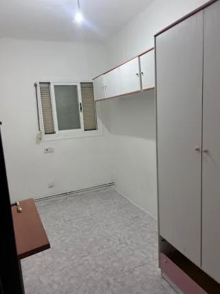 Habitación en alquiler SABADELL NORT.