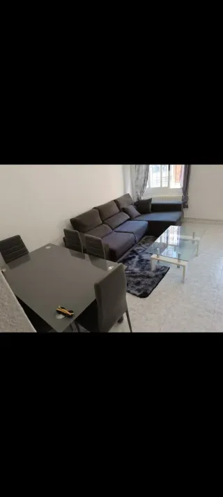 Habitación en alquiler SABADELL NORT.