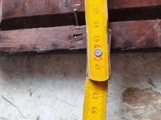 Coppie di antichi quadri giapponesi