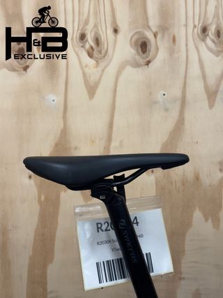 Scott Scale 940 Carbon Sram NX 2024