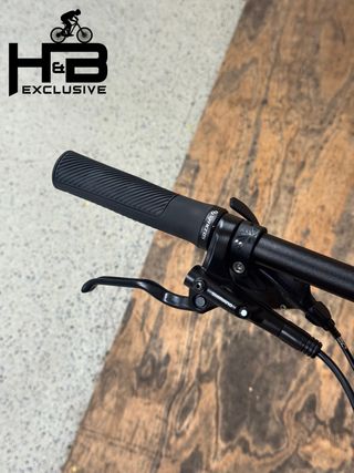 Scott Scale 940 Carbon Sram NX 2024