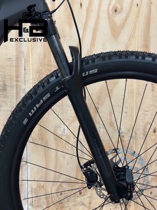 Scott Scale 940 Carbon Sram NX 2024