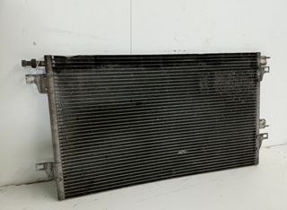 Renault 8200152728 condensador radiador vel 401264