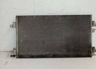 Renault 8200152728 condensador radiador vel 401264