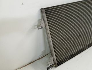 Renault 8200152728 condensador radiador vel 401264