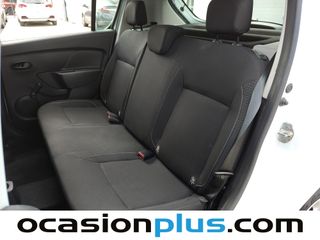 Dacia Sandero Essential 1.0 54 kW (73 CV)