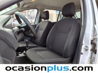 Dacia Sandero Essential 1.0 54 kW (73 CV)