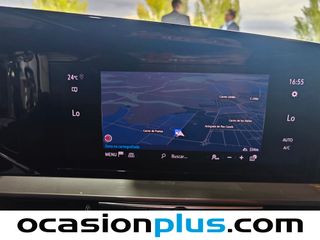 Opel Mokka 1.2 T Ultimate Auto 96 kW (130 CV)