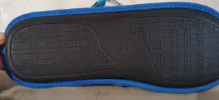 Zapatillas Star Wars T. 44