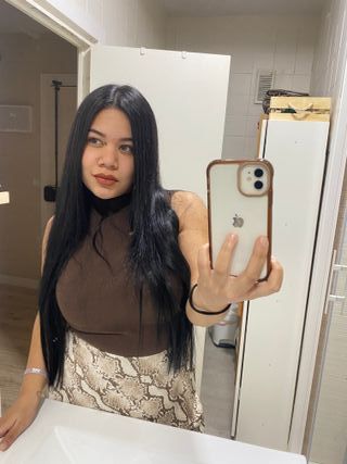 Limpieza- horas- niños-adultos