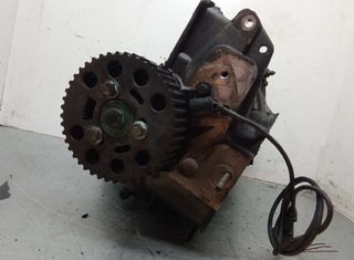 Skoda 206613 038103373r culata superb - 1.9 tdi mt