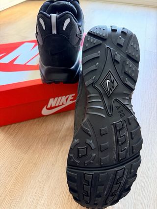 Zapatillas Nike Air Terra Humara Talla 43