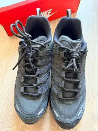 Zapatillas Nike Air Terra Humara Talla 43