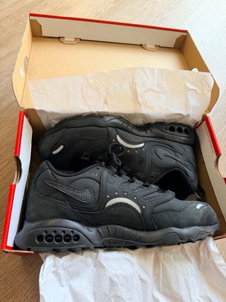 Zapatillas Nike Air Terra Humara Talla 43