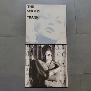 VINILOS POP ROCK DESDE 10 EUROS CADA UNO