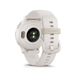 Reloj GPS GARMIN VIVOACTIVE 5 - Blanco