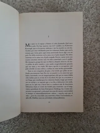 CINCUENTA SOMBRAS DE GREY Trilogía completa