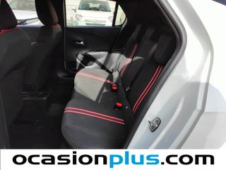 Opel Corsa 1.2T XHL GS 74 kW (100 CV)