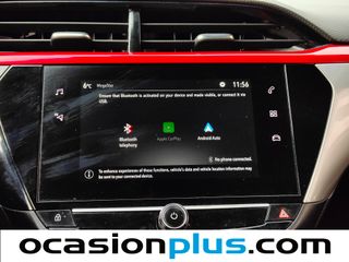 Opel Corsa 1.2T XHL GS 74 kW (100 CV)