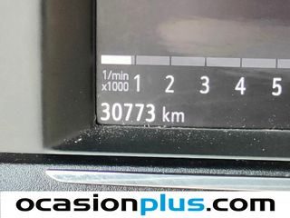 Opel Corsa 1.2T XHL GS 74 kW (100 CV)