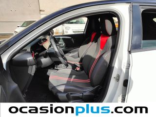 Opel Corsa 1.2T XHL GS 74 kW (100 CV)