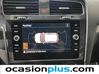 Volkswagen Golf Ready2Go 1.0 TSI 85 kW (115 CV)