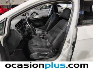 Volkswagen Golf Ready2Go 1.0 TSI 85 kW (115 CV)