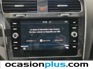 Volkswagen Golf Ready2Go 1.0 TSI 85 kW (115 CV)