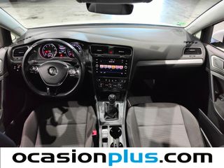 Volkswagen Golf Ready2Go 1.0 TSI 85 kW (115 CV)