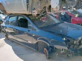 Centralita abs renault 8972406922 vel satis 401247