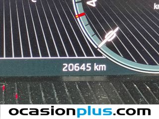 Skoda Fabia 1.0 MPI Ambition 59 kW (80 CV)