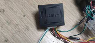 Mazo cables VW-Seat-Skoda junsun