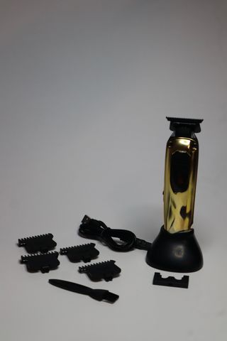 Máquina Cortapelo Tomb45 PowerPod Inalámbrica