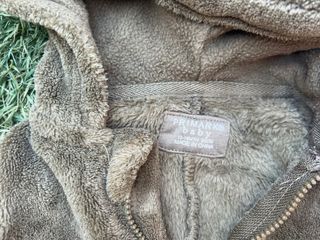 Pijamas niña talla 12-18 meses