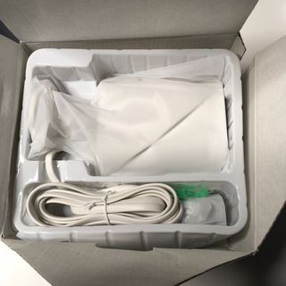 Lote 4 Cámaras Nivian 2K WiFi NVS-IPC-02-L