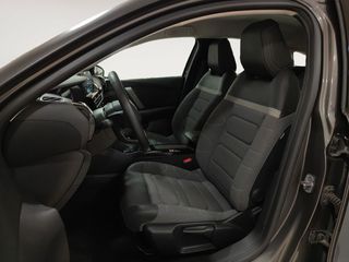 Citroën C4 Feel Pack