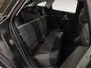 Citroën C4 Feel Pack