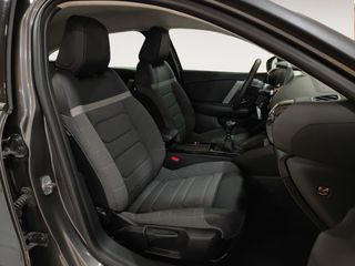 Citroën C4 Feel Pack