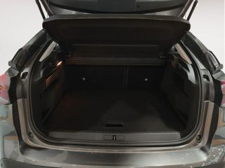 Citroën C4 Feel Pack