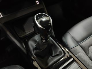 Citroën C4 Feel Pack