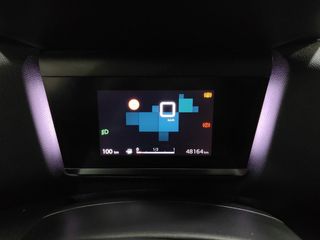 Citroën C4 Feel Pack