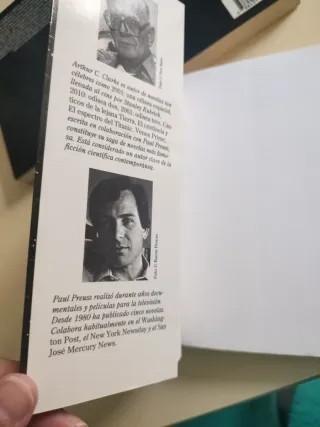 La luna de diamante Los seres radiantes El encuent