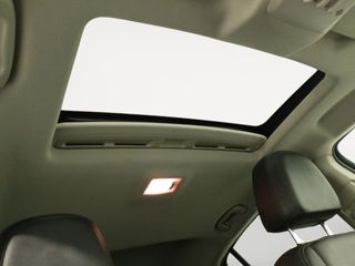 Opel Mokka X Innovation