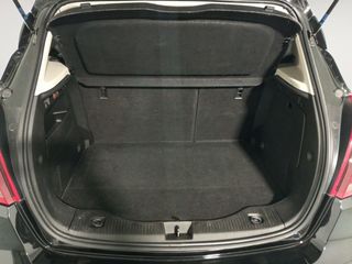 Opel Mokka X Innovation