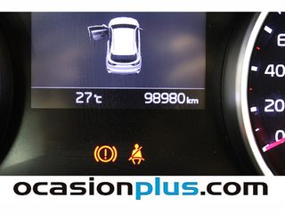 Kia Ceed 1.0 T-GDi Concept 88 kW (120 CV)